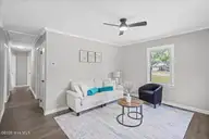 204 E Branch Street, Benson, NC 27504 — 3-bedroom home, Benson, NC, photo 11 of 32