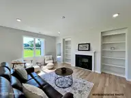 158 Cinnabar Street, Clayton, NC 27527 — 3-bedroom home in Riverwood Ranch, Clayton, NC, photo 4 of 13: Representative Photo