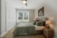 587 Greenmoss Road, Southport, NC 28461 — 2-bedroom home, Southport, NC, photo 19 of 45
