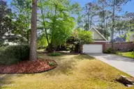 1113 Coral Reef Drive, New Bern, NC 28560 — 3-bedroom home in Fairfield Harbour, New Bern, NC, photo 6 of 57: 1113 Coral Reef Drive