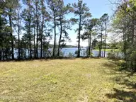 0 Lukeath Carter Drive, Havelock, NC 28532 — waterfront lot, Havelock, NC, photo 1 of 17: LCD09