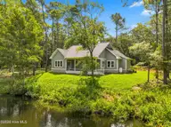 803 Blue Gill Court SE, Bolivia, NC 28422 — 3-bedroom home in River Run Plantation, Bolivia, NC, photo 22 of 75