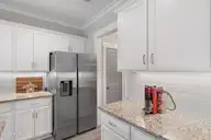 3969 Wendell Place # 1, Southport, NC 28461 — 4-bedroom townhome in St James, Southport, NC, photo 12 of 52