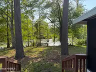 245 Lake Drive SW, Supply, NC 28462 — 3-bedroom waterfront manufactured home in Riverside, Supply, NC, photo 23 of 27: IMG_0483