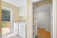 414 Forrest Road, Warsaw, NC 28398 — 3-bedroom home, Warsaw, NC, photo 23 of 28