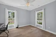 8700 Horse Nettle Drive NE, Leland, NC 28451 — 4-bedroom townhome in Compass Pointe, Leland, NC, photo 17 of 50