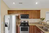 1019 Stony Woods Lane, Leland, NC 28451 — 3-bedroom home in The Willows at Leland, Leland, NC, photo 18 of 52