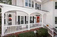 3057 Woods Walk Way, Rocky Mount, NC 27804 — 3-bedroom home in Belmont Lake Preserve, Rocky Mount, NC, photo 5 of 57: 0006-IMG_2385