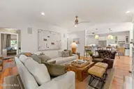 7513 Jonquil Court, Wilmington, NC 28409 — 5-bedroom home in Windward Oaks, Wilmington, NC, photo 10 of 61: 11_img_8685