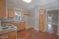 2023 Creecy Avenue, Wilmington, NC 28403 — 3-bedroom home in Carolina Place, Wilmington, NC, photo 7 of 18