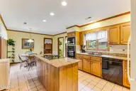 71 Calabash Drive, Carolina Shores, NC 28467 — 3-bedroom home in Carolina Shores, Carolina Shores, NC, photo 17 of 50