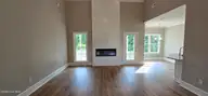 793 Fairway Road, Ayden, NC 28513 — 4-bedroom home in Country Club Creek, Ayden, NC, photo 5 of 37