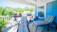 2055 Manor Parc Drive, Calabash, NC 28467 — 3-bedroom home in Kingfish Bay, Calabash, NC, photo 21 of 35