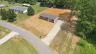 9757 Fire Tower Farm Road, Whitakers, NC 27891 — 3-bedroom manufactured home in Swift Creek Fire Tower, Whitakers, NC, photo 14 of 48: 15-web-or-mls-DJI_20260820132344_0555_D