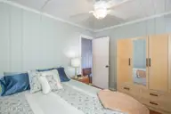 1208 Evans Street, Morehead City, NC 28557 — 2-bedroom home, Morehead City, NC, photo 21 of 35: 1208 EVANS (18)