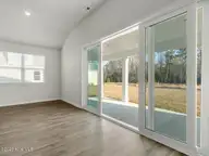 611 Pinnate Drive SE Lot 90, Bolivia, NC 28422 — 4-bedroom home in Rolling Hills, Bolivia, NC, photo 17 of 42