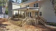 1701 Westbrook Drive NW, Wilson, NC 27896 — 4-bedroom home in Waterford, Wilson, NC, photo 8 of 53: 9-web-or-mls-DJI_20260213123408_0453_D