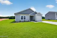 110 Rubyfield Court, Fremont, NC 27830 — 3-bedroom home in Hunters Trace, Fremont, NC, photo 5 of 33: 3-web-or-mls-DSC09739
