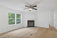 111 E Dunn Street, Sneads Ferry, NC 28460 — 3-bedroom manufactured home in Wildroots, Sneads Ferry, NC, photo 10 of 35: 111 E. Dunn Street - Photos - MLS_8