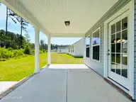 825 Hidden Bridge Drive, Jacksonville, NC 28546 — 4-bedroom home in Towne Pointe, Jacksonville, NC, photo 11 of 56