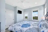 244 Grandview Drive, Sneads Ferry, NC 28460 — 4-bedroom townhome, Sneads Ferry, NC, photo 21 of 57: 244GrandviewDrive-41