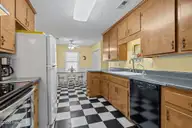 3616 Sunny Drive, Morehead City, NC 28557 — 3-bedroom home in Mandy Farms, Morehead City, NC, photo 22 of 50: 19-web-or-mls-1S3A0186