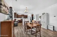 221 River Winding Road, Jacksonville, NC 28540 — 4-bedroom home in The Bluffs On New River, Jacksonville, NC, photo 14 of 41