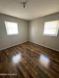 716 Kinchen Drive, Rocky Mount, NC 27803 — 3-bedroom home, Rocky Mount, NC, photo 12 of 23: IMG_5675