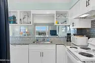 1205 Sand Dollar Court, Kure Beach, NC 28449 — 2-bedroom waterfront condo in Ocean Dunes, Kure Beach, NC, photo 7 of 74: 1205SandDollarCt-7