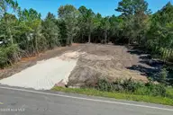 1020 3 Stanley Road SW, Supply, NC 28462 — lot, Supply, NC, photo 24 of 25: 1020StanleyRdSW - 15