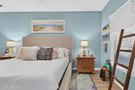 130 Ricemill Circle Apt 4, Sunset Beach, NC 28468 — 2-bedroom condo in Sea Trail Plantation, Sunset Beach, NC, photo 21 of 62
