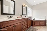 1701 Cambria Drive B, Greenville, NC 27834 — 3-bedroom townhome in Brook Hollow, Greenville, NC, photo 17 of 36: 37-web-or-mls-IMG_0075