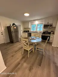 5326 Masonboro Loop Road, Wilmington, NC 28409 — 2-bedroom home, Wilmington, NC, photo 8 of 24: IMG_0924