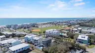569 Pelican Cove Way SE 260, Southport, NC 28461 — 3-bedroom townhome in Pelican Cove, Southport, NC, photo 16 of 20