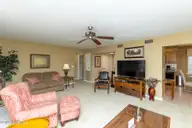 250 Sugar Gum Lane # 144, Pinehurst, NC 28374 — 3-bedroom waterfront condo in Lakeview Condos, Pinehurst, NC, photo 3 of 14: 250 Sugar Gum #144_7