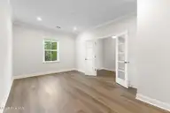 531 Glitter Bay Loop, Shallotte, NC 28470 — 3-bedroom home in Solserra, Shallotte, NC, photo 24 of 41
