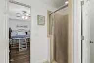 1113 Mulberry Road, Nashville, NC 27856 — 3-bedroom home in Cottonwood, Nashville, NC, photo 19 of 32