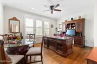 6420 River Vista Drive, Wilmington, NC 28412 — 3-bedroom waterfront home in Elliott Place, Wilmington, NC, photo 21 of 71
