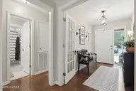 15 Mcleod Road, Pinehurst, NC 28374 — 4-bedroom home in Old Town, Pinehurst, NC, photo 13 of 38