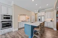 2810 Waterleaf, New Bern, NC 28562 — 4-bedroom waterfront home in Carolina Colours, New Bern, NC, photo 17 of 63: 51-web-or-mls-DSC_7312