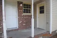 105 Hilda Road, Jacksonville, NC 28546 — 3-bedroom home in Colonial Hills, Jacksonville, NC, photo 6 of 21