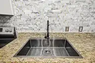 304 N Front Street Apt E, Wilmington, NC 28401 — 1-bedroom condo in North Front Place, Wilmington, NC, photo 9 of 40
