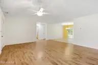 5709 County Line Road, New Bern, NC 28562 — 3-bedroom home in Indian Woods Park, New Bern, NC, photo 7 of 38: 5709 County Line Road