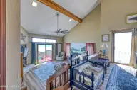 1826 S Shore Drive, Surf City, NC 28445 — 3-bedroom waterfront home in White Hills Beach, Surf City, NC, photo 11 of 59: untitled-16