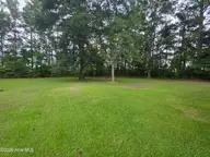 1804 Midgette Lane, Greenville, NC 27834 — 2-bedroom home in Midgettefield, Greenville, NC, photo 16 of 18