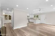 533 W College Street, Warsaw, NC 28398 — 3-bedroom home, Warsaw, NC, photo 19 of 60
