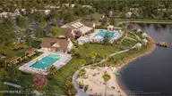 5061 48 Ocean Mist Road, Leland, NC 28451 — waterfront lot in Terrapin, Leland, NC, photo 5 of 11