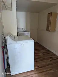 406 Academy Street E, Wilson, NC 27893 — 3-bedroom home, Wilson, NC, photo 12 of 13: 406 Academy St (10)