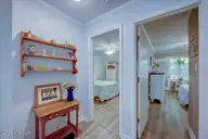 101 Ashley Place, New Bern, NC 28562 — 2-bedroom townhome in River Bend, New Bern, NC, photo 19 of 33: 26-101_Ashley-18