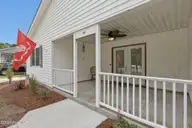 94 Evergreen Drive, Hubert, NC 28539 — 3-bedroom home in Whispering Pines, Hubert, NC, photo 4 of 40: 45-web-or-mls-94 Evergreen Dr. 104